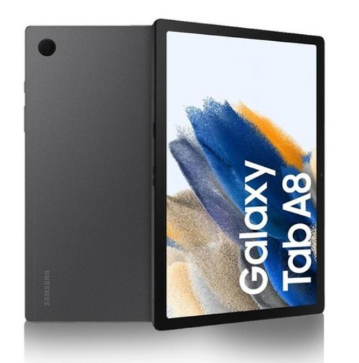 삼성전자 갤럭시탭 A8 SM-X200