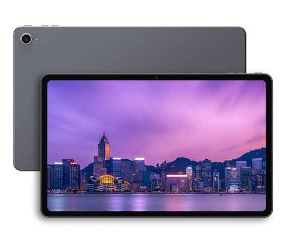아이뮤즈 뮤패드 K10 PLUS 태블릿PC